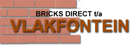 Vlakfontein Bricks